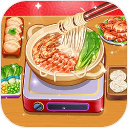 《陰陽師百聞牌》異畫輪換打折活動行將敞開